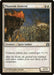 Image for Phantom General (16) (Return to Ravnica) - Magic: The Gathering