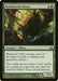 Image for Rubbleback Rhino (132) (Return to Ravnica) - Magic: The Gathering