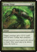 Image for Savage Surge (133) (Return to Ravnica) - Magic: The Gathering