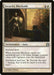 Image for Security Blockade (20) (Return to Ravnica) - Magic: The Gathering