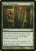 Image for Seek the Horizon (134) (Return to Ravnica) - Magic: The Gathering
