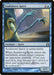 Image for Soulsworn Spirit (51) (Return to Ravnica) - Magic: The Gathering