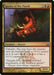 Image for Spawn of Rix Maadi (199) (Return to Ravnica) - Magic: The Gathering