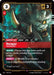 Image for Rengar - Pouncing (025/221) (Spiritforged) - Riftbound: League of Legends Trading Card Game