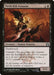 Image for Thrill-Kill Assassin (81) (Return to Ravnica) - Magic: The Gathering