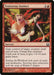 Image for Traitorous Instinct (109) (Return to Ravnica) - Magic: The Gathering