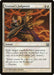 Image for Trostani's Judgment (28) (Return to Ravnica) - Magic: The Gathering