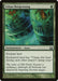 Image for Urban Burgeoning (138) (Return to Ravnica) - Magic: The Gathering