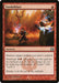 Image for Vandalblast (111) (Return to Ravnica) - Magic: The Gathering