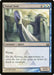 Image for Vassal Soul (224) (Return to Ravnica) - Magic: The Gathering