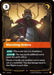 Image for Marching Orders (114/221) (Spiritforged) - Riftbound: League of Legends Trading Card Game