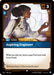 Image for Aspiring Engineer (061/221) (Spiritforged) - Riftbound: League of Legends Trading Card Game