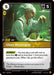 Image for Glasc Mixologist (165/221) (Spiritforged) - Riftbound: League of Legends Trading Card Game
