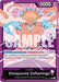 Image for Donquixote Doflamingo - OP14-060 (OP14-060) (The Azure Sea's Seven) - One Piece Card Game