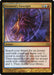 Image for Firemind's Foresight (162) (Return to Ravnica) - Magic: The Gathering