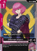 Image for Haman Karn (GD02-091) (Gundam Promotional Cards) (GCG-PR) - Gundam Card Game