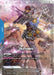 Image for Gundam (Regional Championship) (2nd Place) (ST01-001) (Gundam Promotional Cards) (GCG-PR) - Gundam Card Game