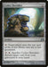 Image for Codex Shredder (228) (Return to Ravnica) - Magic: The Gathering