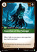 Image for Guardian of the Passage (035/221) (Spiritforged) - Riftbound: League of Legends Trading Card Game