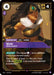 Image for Sivir - Mercenary (143/221) (Spiritforged) - Riftbound: League of Legends Trading Card Game