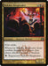 Image for Rakdos Ringleader (186) (Return to Ravnica) - Magic: The Gathering