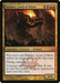 Image for Rakdos, Lord of Riots (187) (Return to Ravnica) - Magic: The Gathering