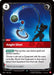 Image for Angle Shot (011/221) (Spiritforged) - Riftbound: League of Legends Trading Card Game