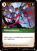 Image for Ribbon Dancer (038/221) (Spiritforged) - Riftbound: League of Legends Trading Card Game