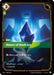 Image for Heart of Dark Ice (052/221) (Spiritforged) - Riftbound: League of Legends Trading Card Game