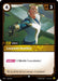 Image for Laurent Duelist (156/221) (Spiritforged) - Riftbound: League of Legends Trading Card Game