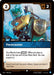 Image for Forecaster (065/221) (Spiritforged) - Riftbound: League of Legends Trading Card Game
