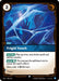 Image for Frigid Touch (066/221) (Spiritforged) - Riftbound: League of Legends Trading Card Game