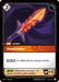 Image for Hexdrinker (102/221) (Spiritforged) - Riftbound: League of Legends Trading Card Game