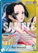 Image for Boa Hancock - OP14-041 (Alternate Art) (OP14-041) (The Azure Sea's Seven) - One Piece Card Game