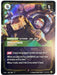 Image for Blitzcrank - Impassive (067/298) (Riftbound Organized Play Promotional Cards) - Riftbound: League of Legends Trading Card Game