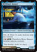 Image for Bruce Banner (49) (Marvel Super Heroes) - Magic: The Gathering