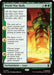 Image for World War Hulk (197) (Marvel Super Heroes) - Magic: The Gathering