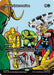 Image for Heroic Intervention (0080) (Borderless) (80) (Marvel Universe Eternal-Legal) - Magic: The Gathering