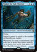 Image for Namor the Sub-Mariner (69) (Marvel Super Heroes) - Magic: The Gathering