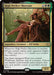 Image for High Perfect Morcant (229) (Lorwyn Eclipsed) - Magic: The Gathering