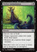 Image for Perfect Intimidation (115) (Lorwyn Eclipsed) - Magic: The Gathering