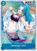 Image for Nefeltari Vivi (EB04-025) (The Azure Sea's Seven) - One Piece Card Game