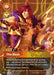 Image for Sett - The Boss (Metal) (269/298) (Riftbound Organized Play Promotional Cards) - Riftbound: League of Legends Trading Card Game