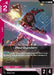 Image for Red Gundam (GD03-039) (Steel Requiem) (GD03) - Gundam Card Game