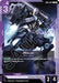 Image for Rouei (GD03-067) (Steel Requiem) (GD03) - Gundam Card Game