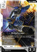 Image for G-Defenser (GD03-079) (Steel Requiem) (GD03) - Gundam Card Game
