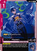 Image for Nyaan (GD03-092) (Steel Requiem) (GD03) - Gundam Card Game