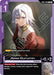 Image for Azee Gurumin (GD03-095) (Steel Requiem) (GD03) - Gundam Card Game
