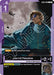Image for Jamil Neate (GD03-096) (Steel Requiem) (GD03) - Gundam Card Game