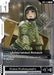 Image for Unheralded Attack (GD03-121) (Steel Requiem) (GD03) - Gundam Card Game
